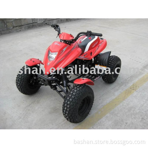 CK110S-7
